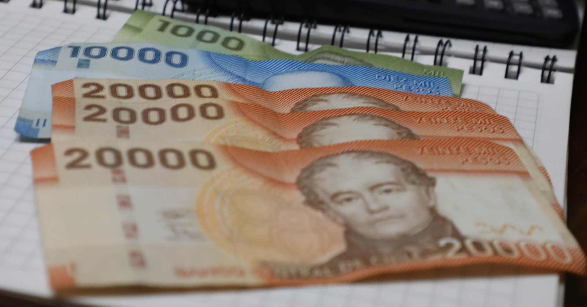 Aporte Familiar Permanente 2025: Requisitos y Consulta