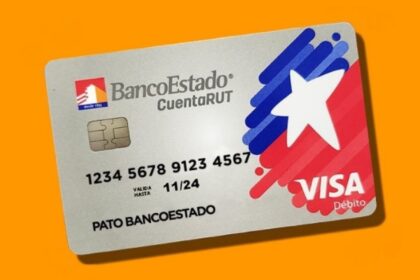 Pago del Bono Marzo en Cuenta RUT: ¿Quiénes podrán recibirlo?