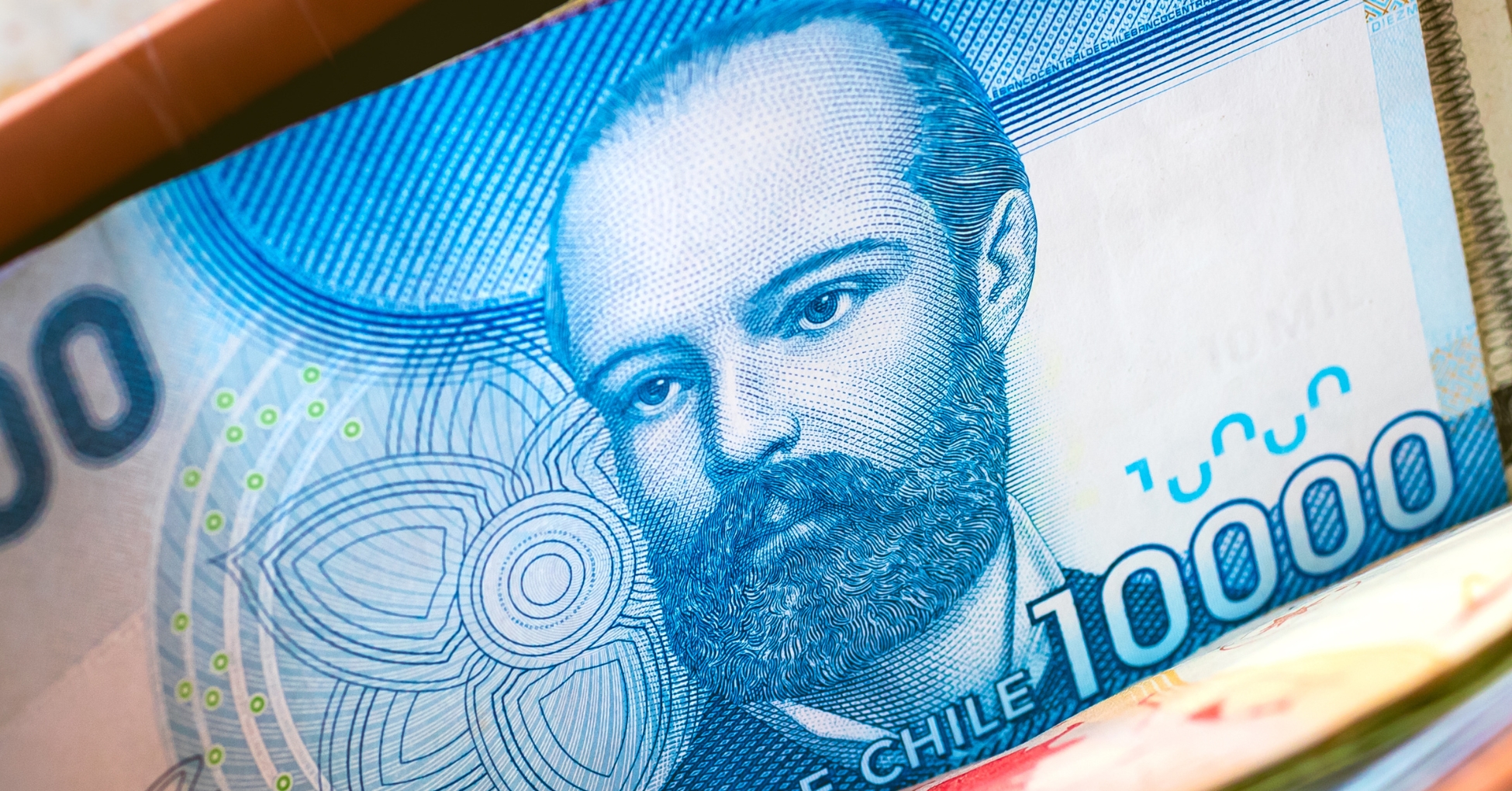 $1.152.000 con el Autopréstamo AFP: conoce el límite máximo y su estado