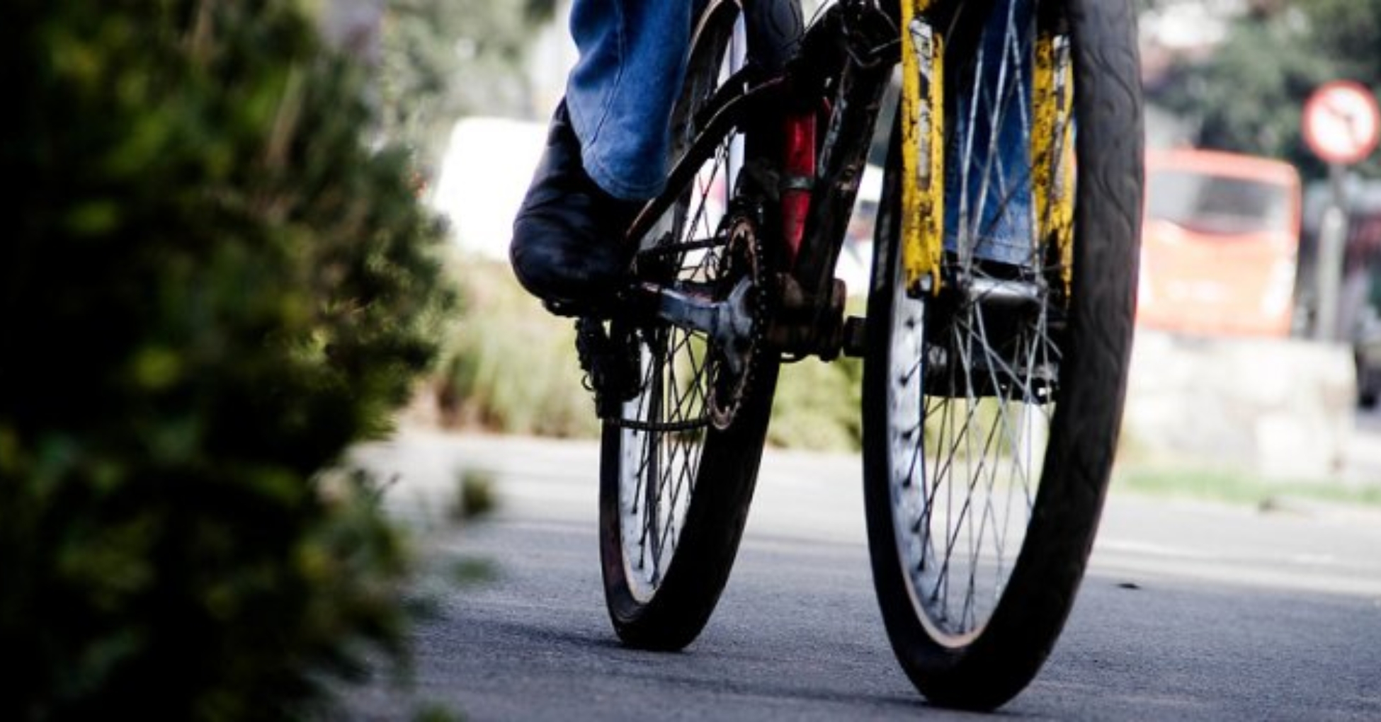 Seguridad para ciclistas: avances en Los Ángeles tras reuniones con autoridades