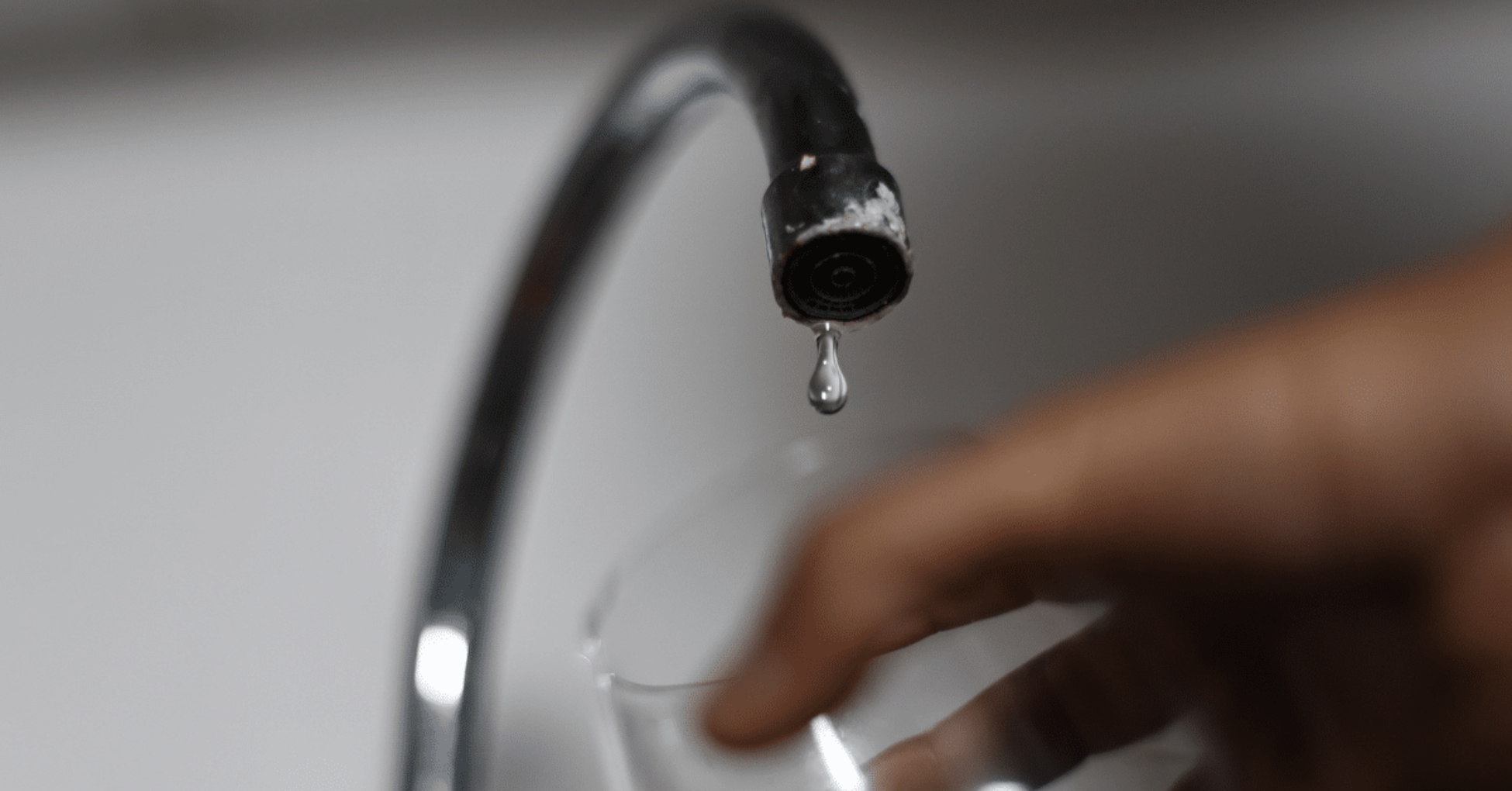 Hasta 5 años sin agua potable: la situación crítica en Laguna Tres Puentes, Puerto Montt