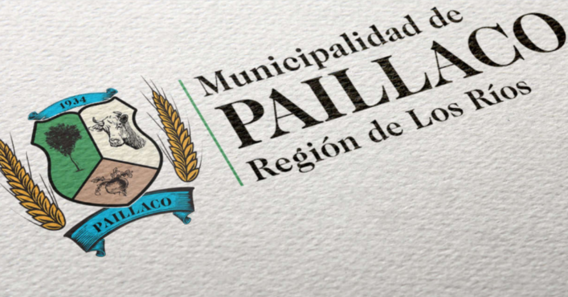 Municipio de Paillaco enfrenta deuda de $127 millones por finiquitos de exfuncionarios del DAEM