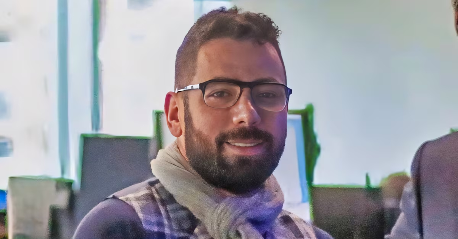 Caso Factop: Rodrigo Topelberg amplía querella contra LarrainVial por administración desleal y uso malicioso de instrumentos falsos