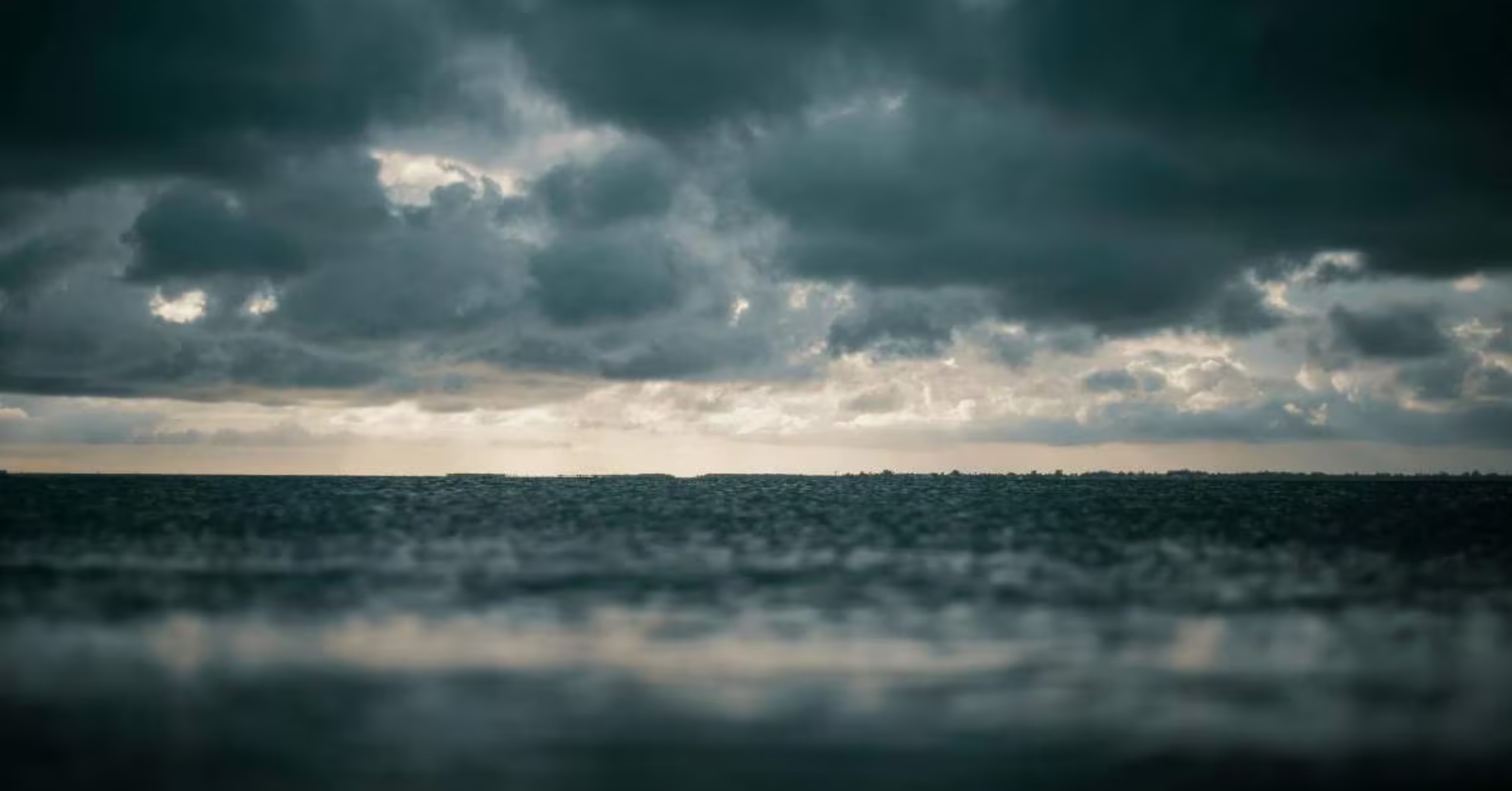 NOAA confirma presencia de La Niña y detalla sus posibles impactos en Chile