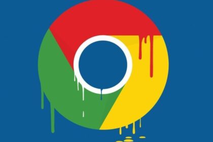 Google y Fundación Linux lanzan "Supporters of Chromium-Based Browsers"