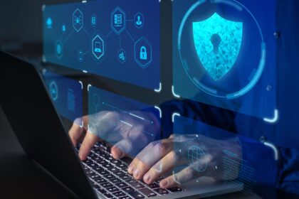 Rompe los mitos de ciberseguridad en 2025 para proteger tu privacidad