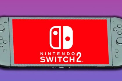 La Nintendo Switch 2: Filtraciones Confirman Rediseños en Mandos y Diseño General