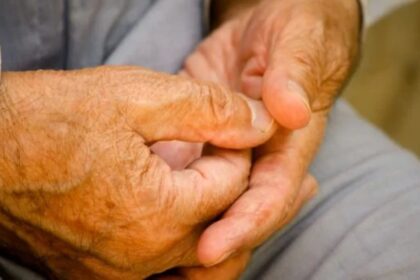 Adulto mayor es asaltado por falsos asistentes sociales en Puerto Montt
