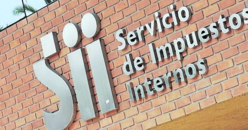 Operación Renta 2025: Fechas y requisitos para la declaración de impuestos