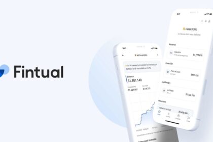 Fintual evalúa ingresar al mercado de las AFPs en Chile