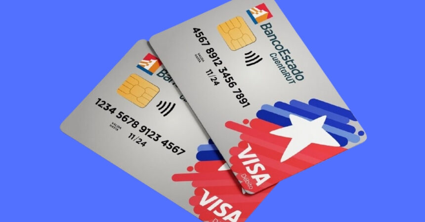 Cuenta RUT BancoEstado: Conoce el monto máximo para transferencias