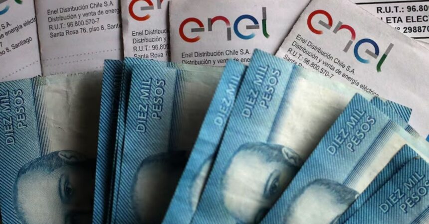 Subsidio Eléctrico: ¿Cuándo se podrá postular nuevamente y cuáles son los requisitos?
