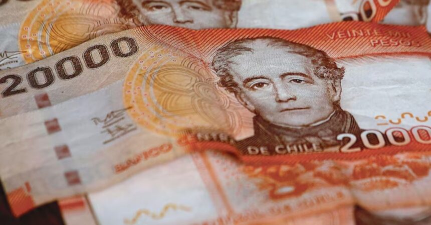 Asignación Familiar: montos, beneficiarios y cómo postular en 2025