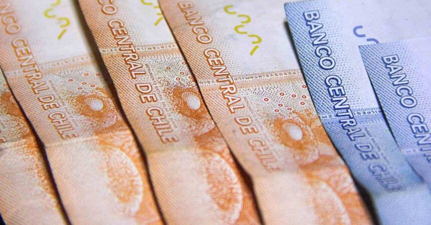 Subsidio Familiar Automático: Revisa si eres beneficiario y cómo recibir el pago