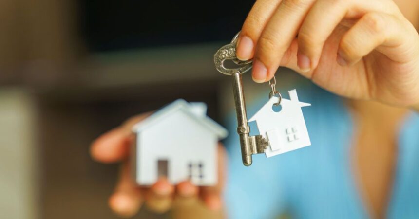 Subsidio DS49: ¿Cuál es el ahorro mínimo para postular?