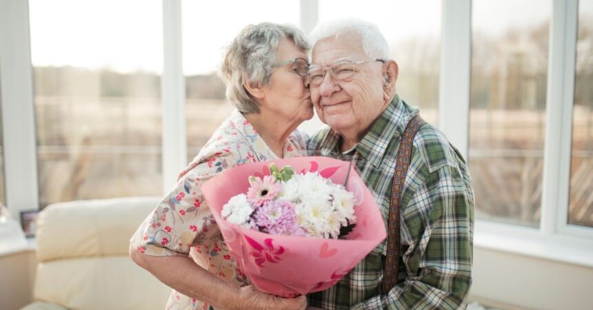 San Valentín 2025: ¿Es feriado el 14 de febrero en Chile?
