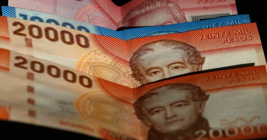 Bono Marzo 2025: Primera nómina de beneficiarios será publicada el 17 de febrero