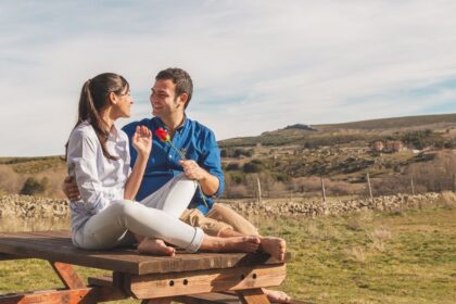 San Valentín según el horóscopo: ideas de regalos para todos los signos del zodiaco