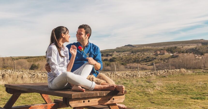 San Valentín según el horóscopo: ideas de regalos para todos los signos del zodiaco