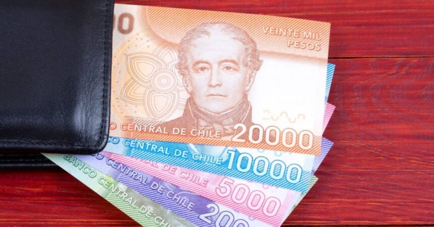 IPS pagará hasta $330.000 mensuales a mujeres pensionadas