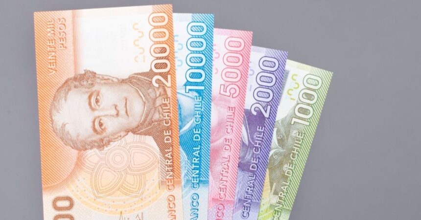 Bono por Hijo aumenta tras alza del sueldo mínimo: nuevo monto supera los $900 mil para beneficiarias