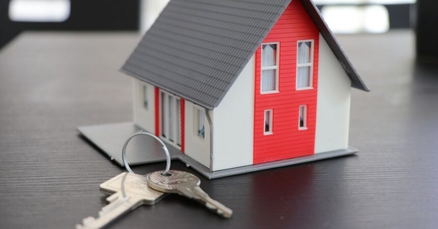 Subsidio de Arriendo: ¿Cuáles son los requisitos y cuánto dinero entrega?