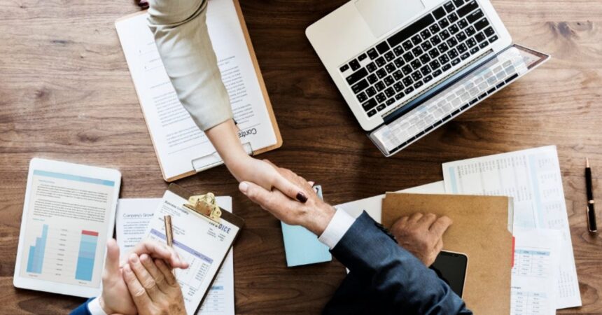 Empresa europea Selectra busca trabajadores en Chile: revisa las vacantes y cómo postular