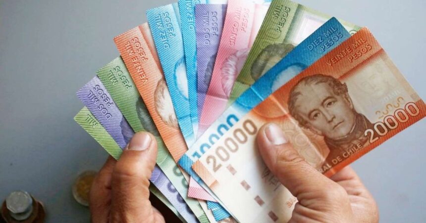 PGU: ¿En qué casos puedes perder el beneficio?