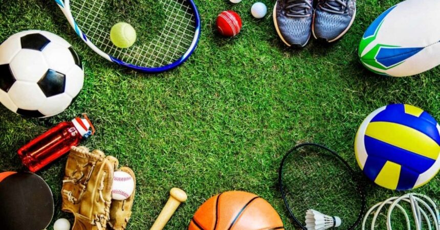 Ministerio del Deporte ofrece empleos con sueldos de hasta $1.252.000: revisa las vacantes disponibles