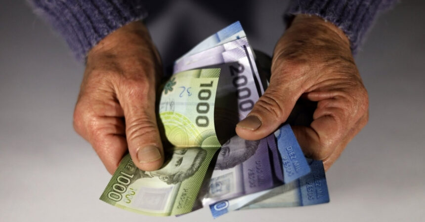 Bono Desempeño Laboral: Fechas y detalles del pago para docentes y asistentes de la educación