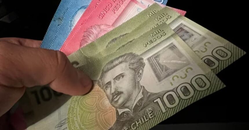 Bono Logro Escolar 2025: Reajuste en los montos y nuevos valores para beneficiarios