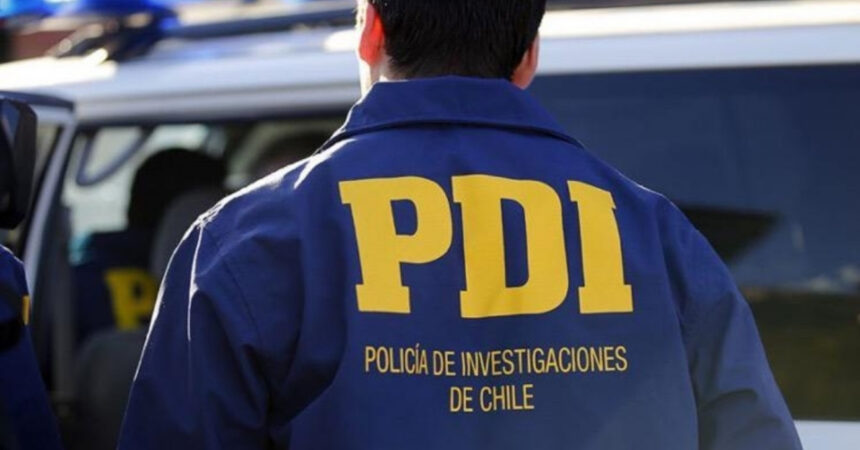 Punta Arenas: usuario del Hogar de Cristo denuncia agresión sexual al interior del recinto
