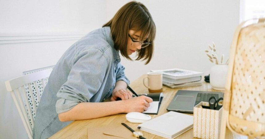 Bono Trabajo Mujer: ¿Cuáles son los requisitos para ser beneficiaria?