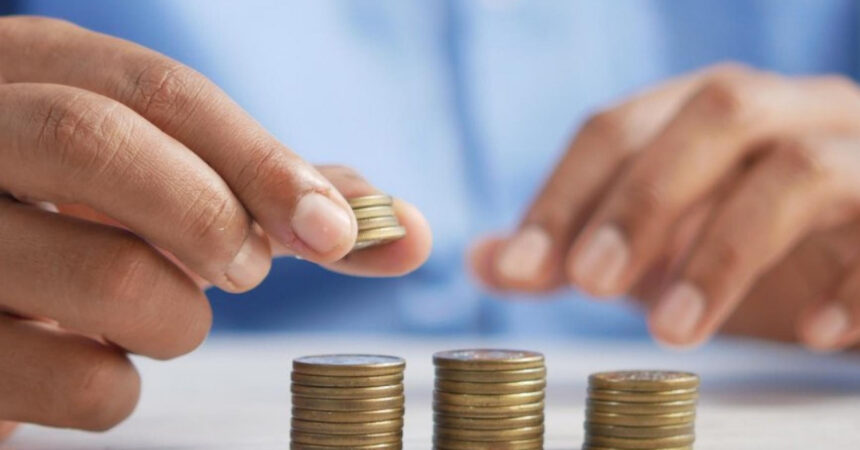 Reforma de pensiones 2025: Así se distribuirá el aumento de la cotización