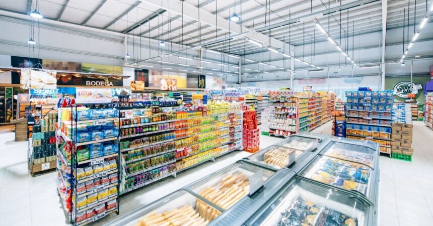 Supermercados en Chile lanzan promociones y descuentos en febrero 2025