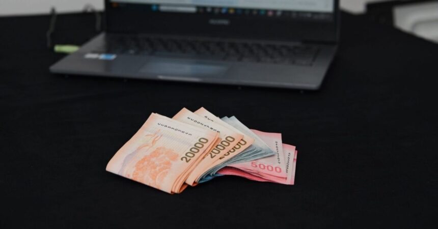 Consulta la fecha de pago de tu pensión o beneficio en ChileAtiende