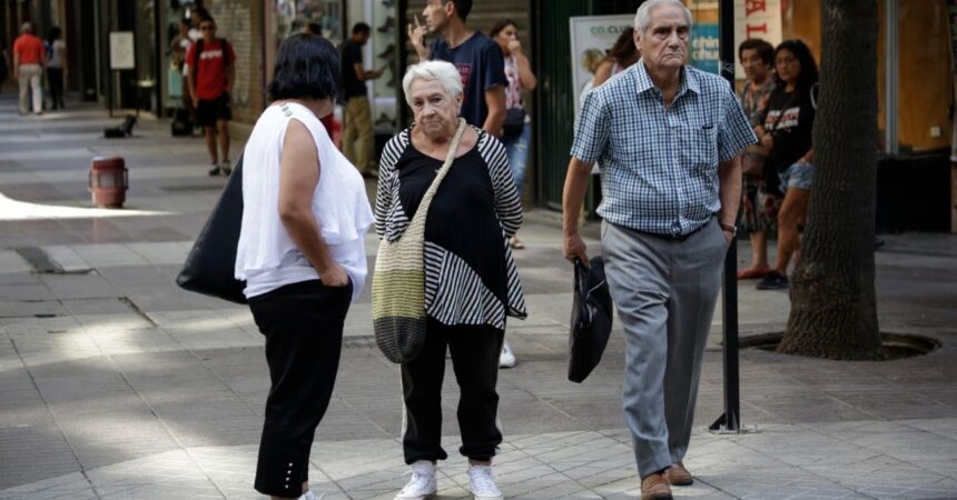 ¿Cuándo comienzan los pagos de los primeros beneficios de la nueva Reforma de Pensiones?