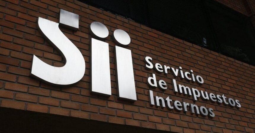 Operación Renta 2025: ¿Quiénes deben hacer la declaración de impuestos?