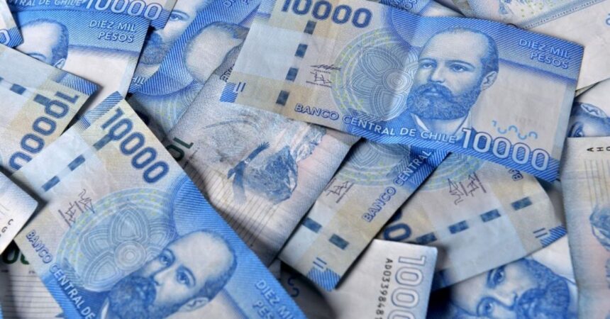 Primer pago del Bono Marzo 2025: Consulta si te corresponde con tu RUT