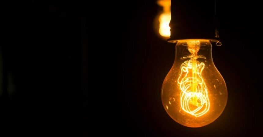 Subsidio Eléctrico 2025: Requisitos y fecha de la tercera convocatoria