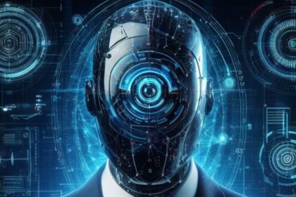 Inteligencia artificial y su impacto en la seguridad privada