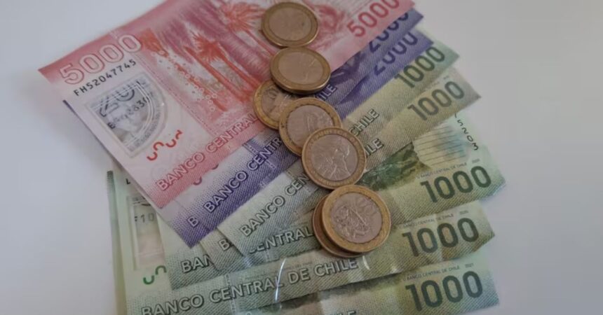 Bono Formalización: ¿Quiénes pueden recibir los $292.000 del IPS?