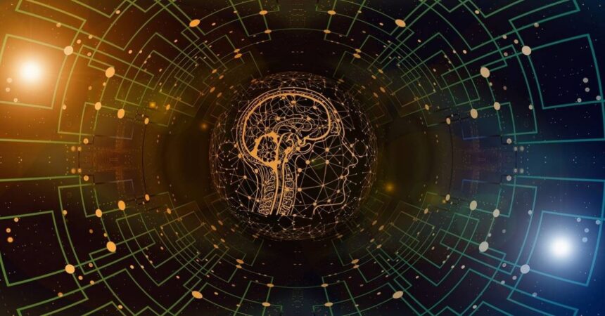 Latam GPT: La inteligencia artificial latinoamericana que se desarrolla en Chile
