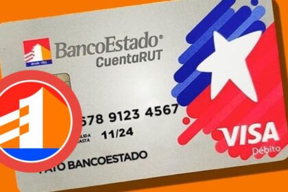 Bono Marzo 2025: ¿Quiénes reciben el pago en Cuenta RUT?