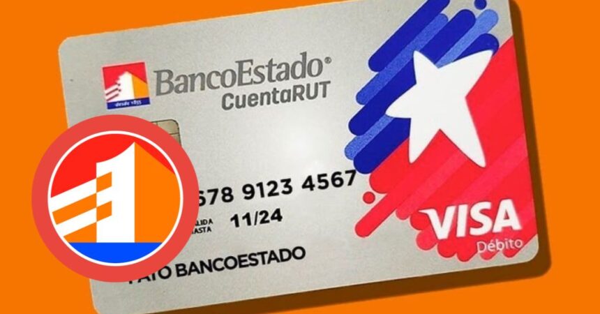 Bono Marzo 2025: ¿Quiénes reciben el pago en Cuenta RUT?