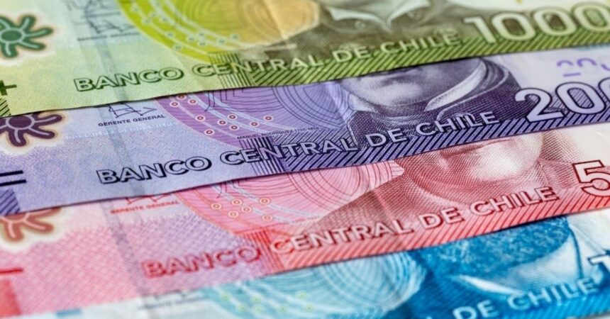 Bono Marzo 2025: ¿Quiénes reciben el primer pago y cuándo se entrega?