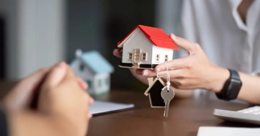 Subsidio de Arriendo 2025: Requisitos y cómo postular