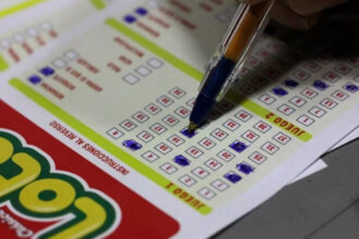 Resultados Loto sorteo 5225: Ganador de $5 millones el 02 de febrero de 2025