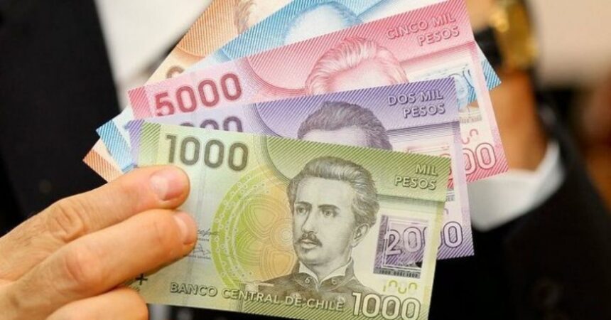 Bono Base Familiar: Revisa con tu RUT si ya recibiste el pago de $58.000
