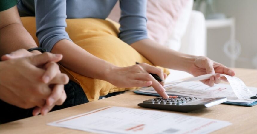 Simula tu Crédito de Consumo en BancoEstado: Rápido y Personalizado